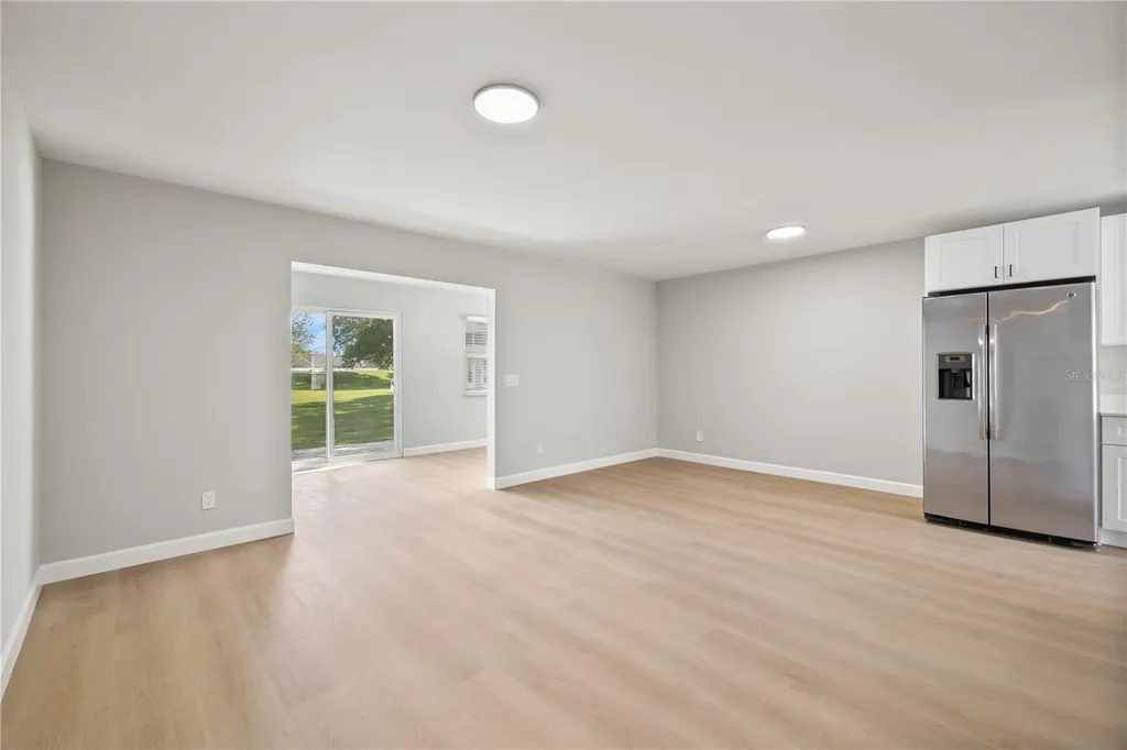 2054 Waterleaf Street Orlando FL 32837