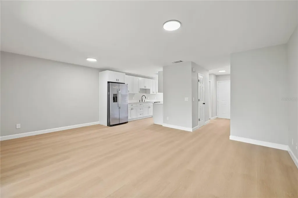 2054 Waterleaf Street Orlando FL 32837