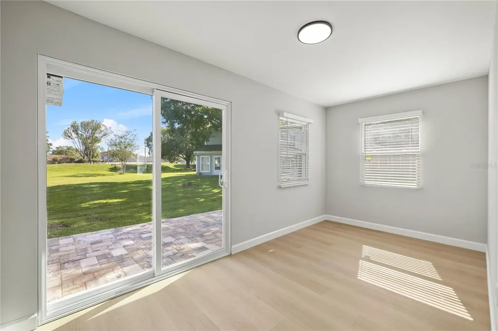 2054 Waterleaf Street Orlando FL 32837