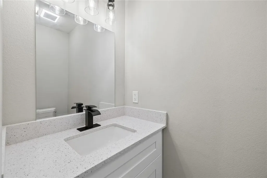 2054 Waterleaf Street Orlando FL 32837