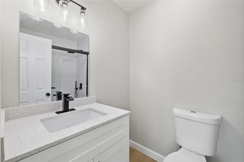 2054 Waterleaf Street Orlando FL 32837