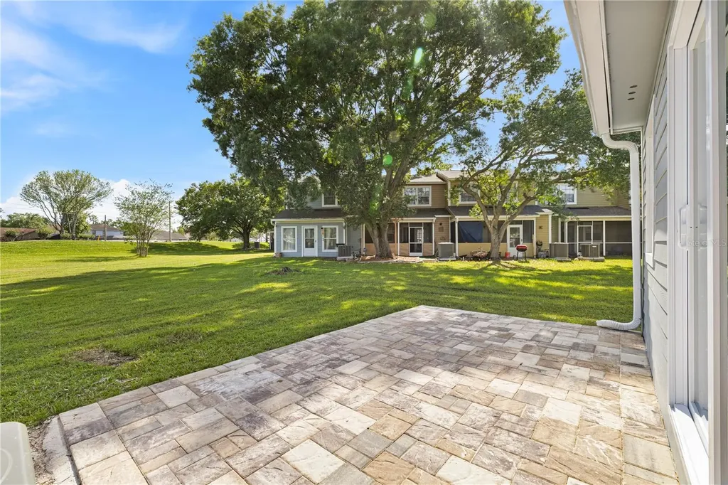 2054 Waterleaf Street Orlando FL 32837