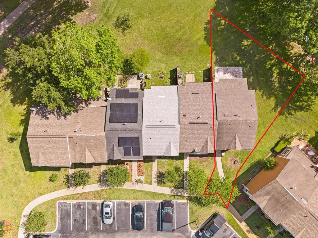 2054 Waterleaf Street Orlando FL 32837