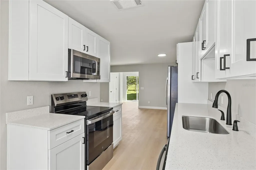 2054 Waterleaf Street Orlando FL 32837