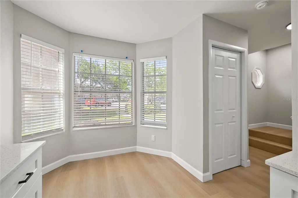 2054 Waterleaf Street Orlando FL 32837