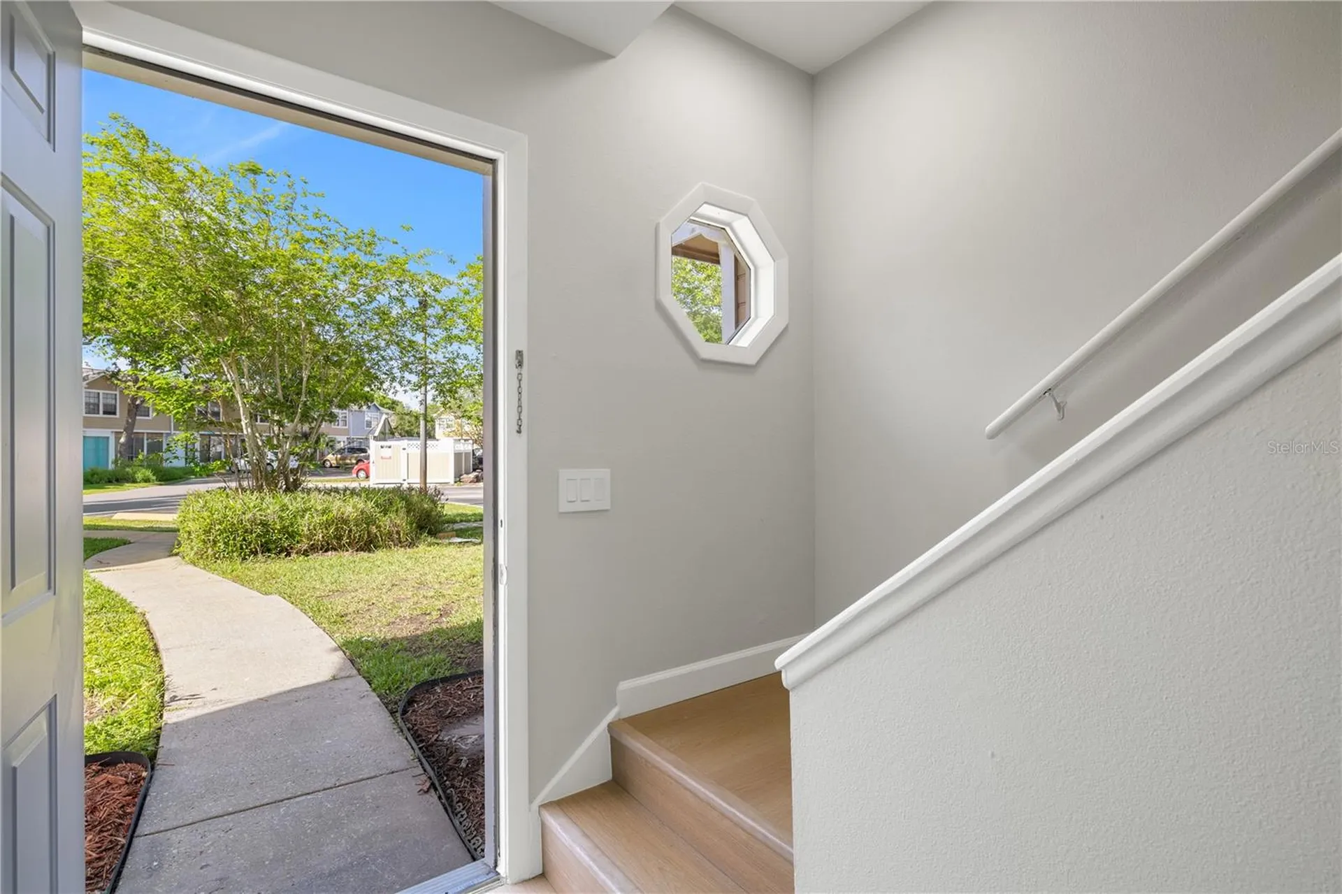 2054 Waterleaf Street Orlando FL 32837