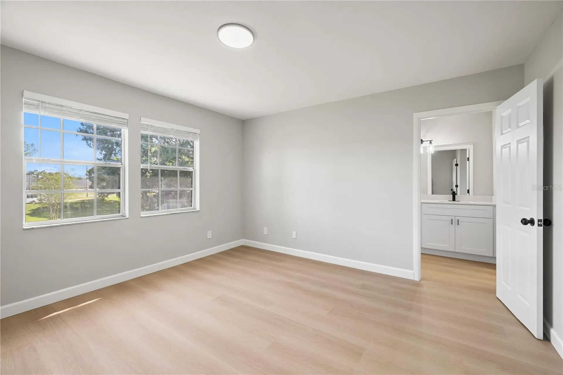 2054 Waterleaf Street Orlando FL 32837