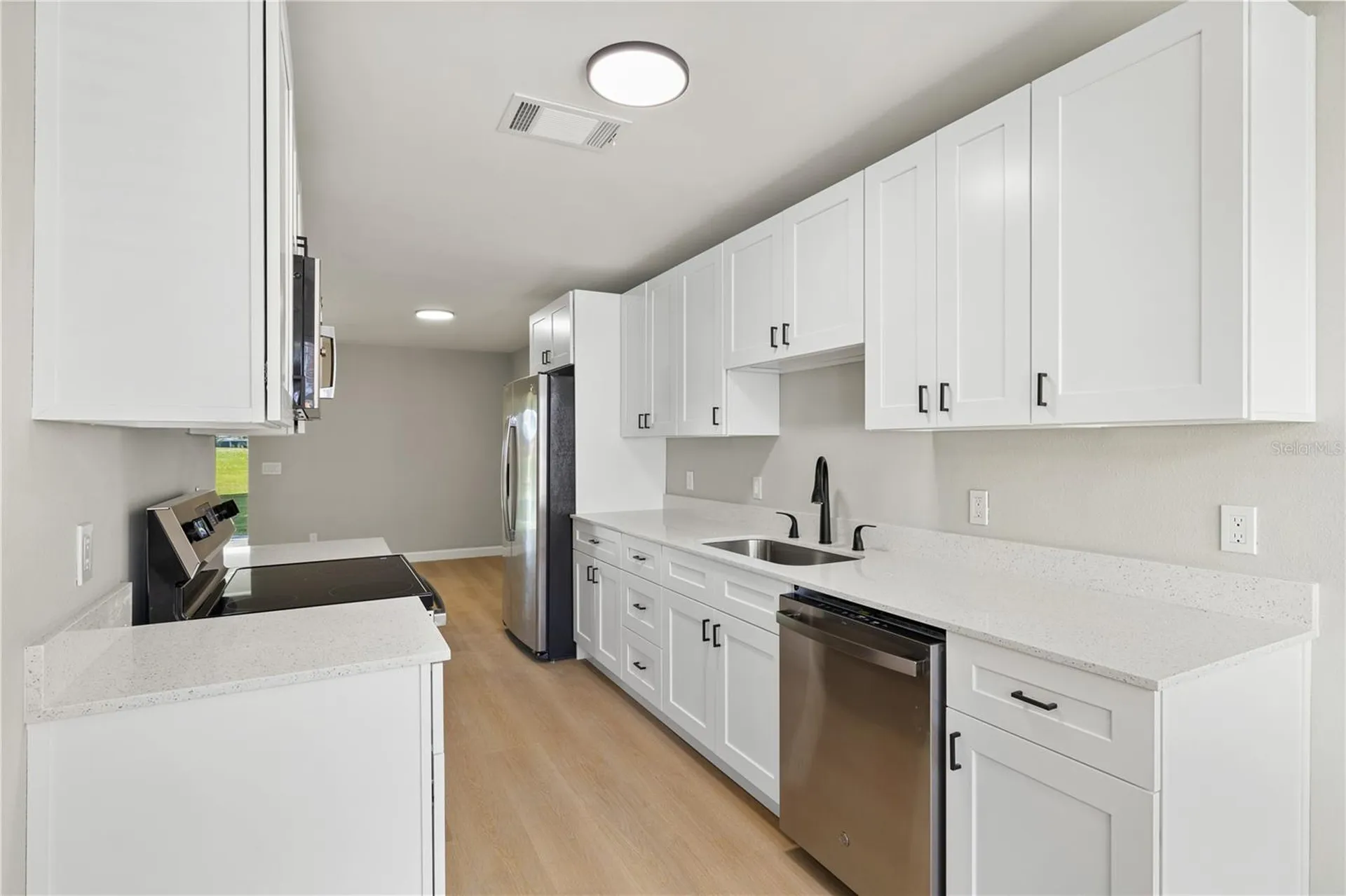 2054 Waterleaf Street Orlando FL 32837