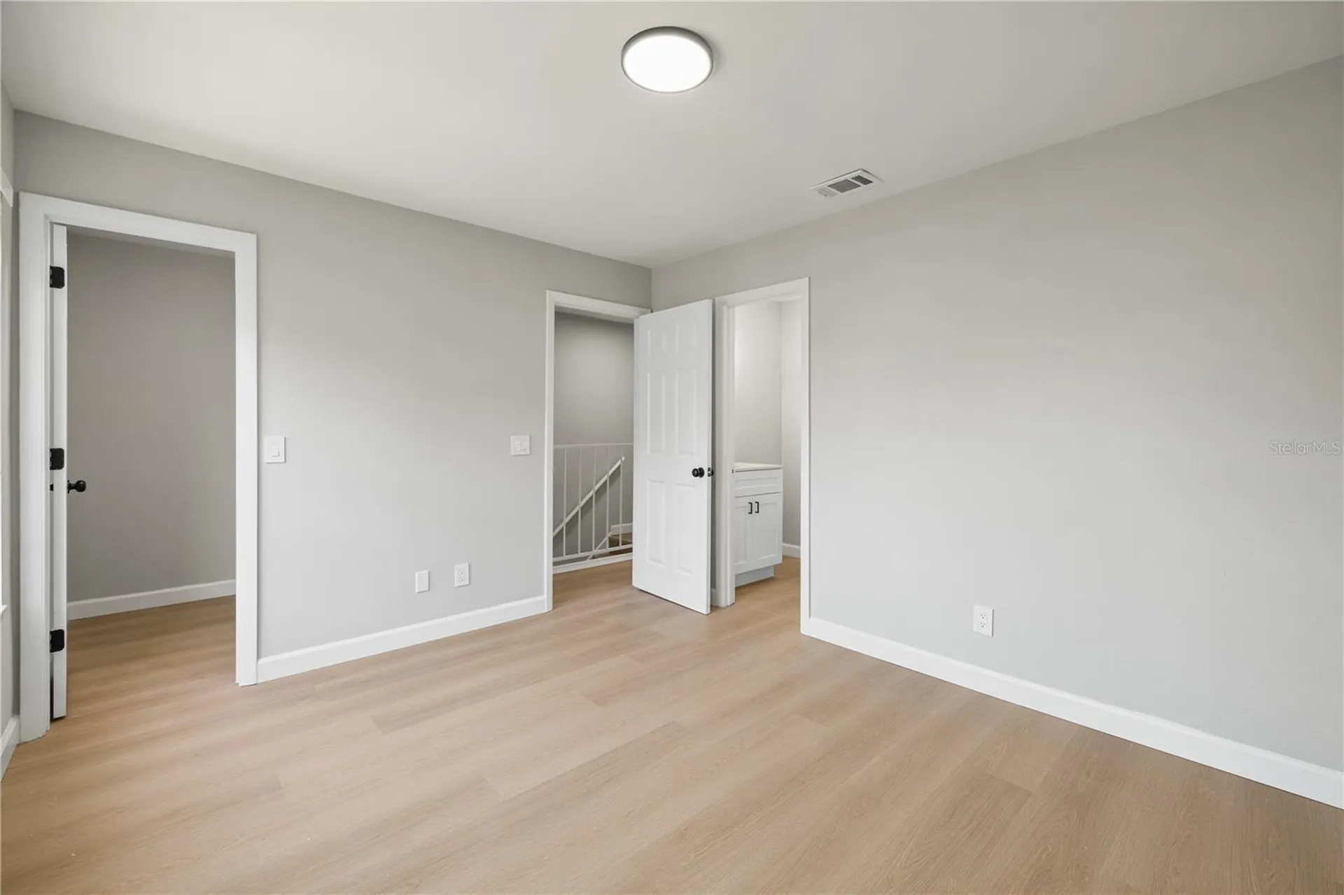 2054 Waterleaf Street Orlando FL 32837