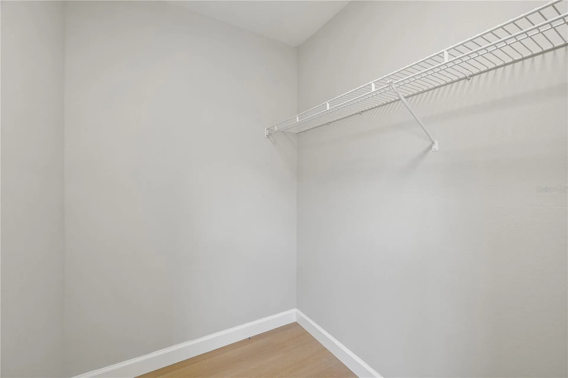 2054 Waterleaf Street Orlando FL 32837
