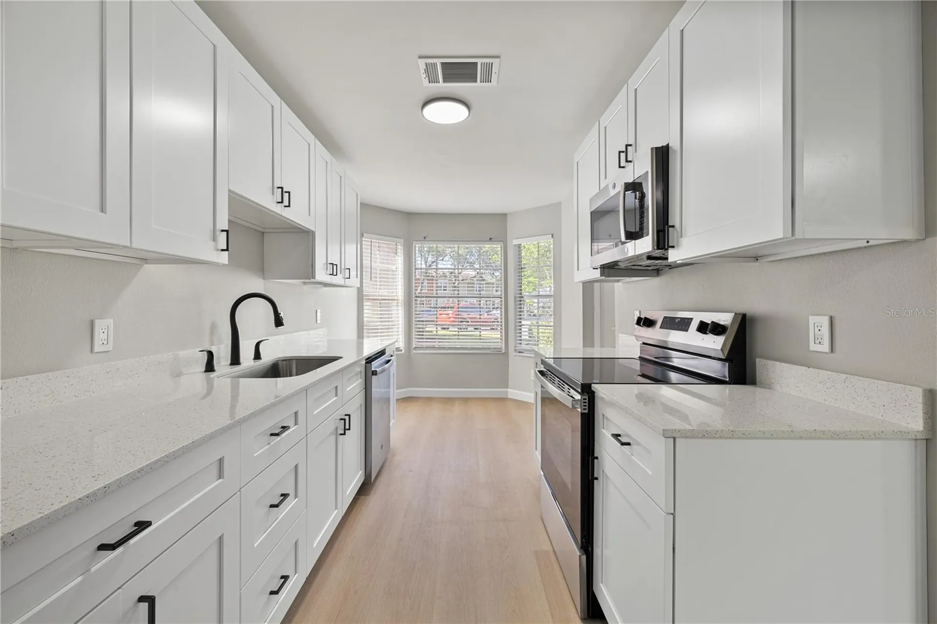 2054 Waterleaf Street Orlando FL 32837