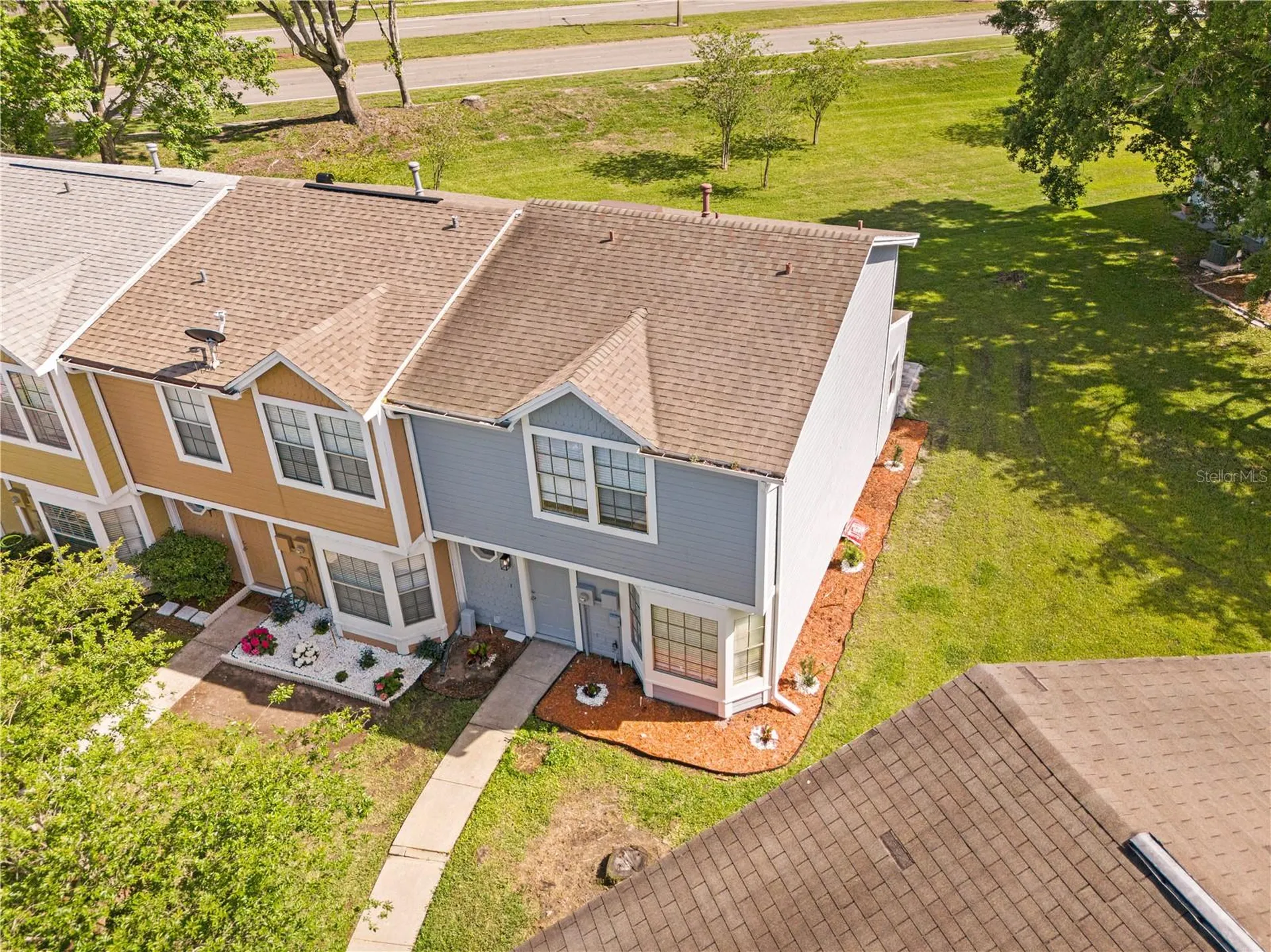 2054 Waterleaf Street Orlando FL 32837