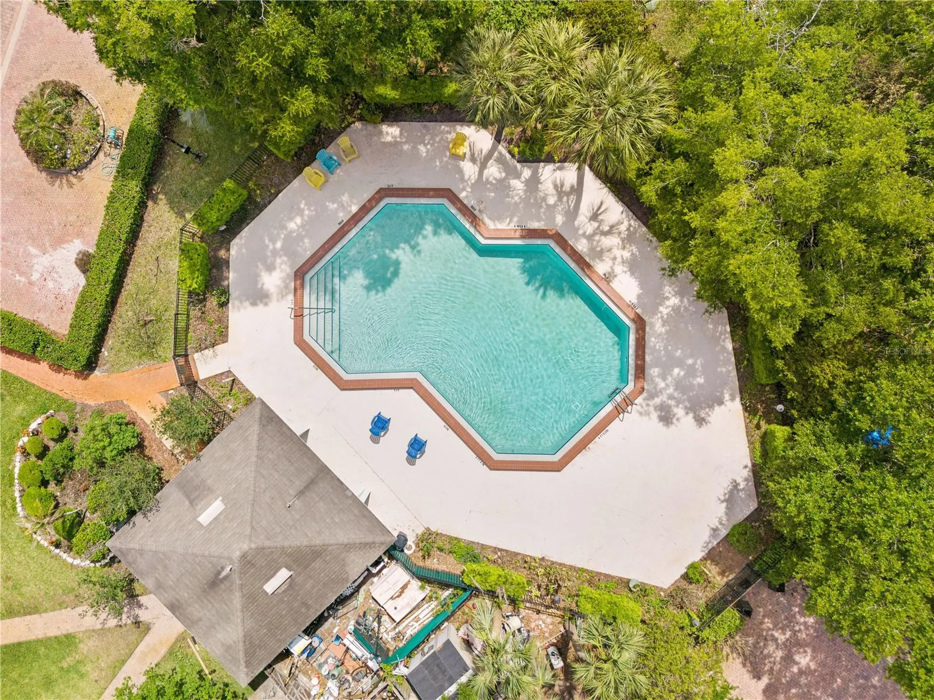 2054 Waterleaf Street Orlando FL 32837