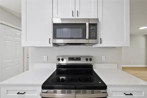 2054 Waterleaf Street Orlando FL 32837