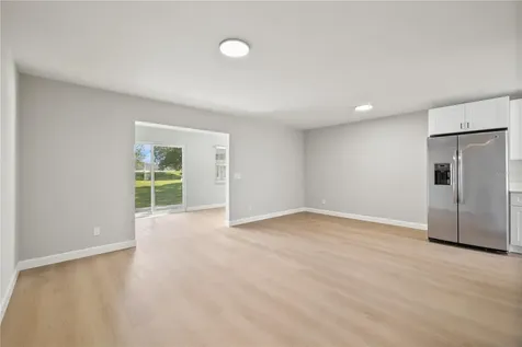 2054 Waterleaf Street Orlando FL 32837
