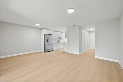 2054 Waterleaf Street Orlando FL 32837