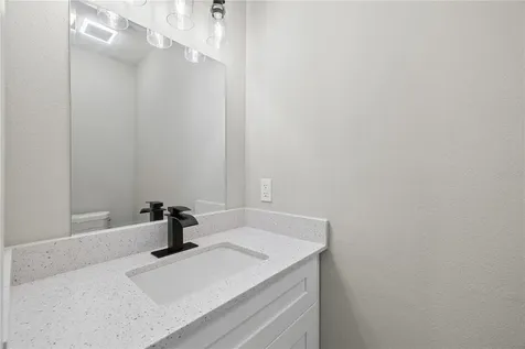 2054 Waterleaf Street Orlando FL 32837