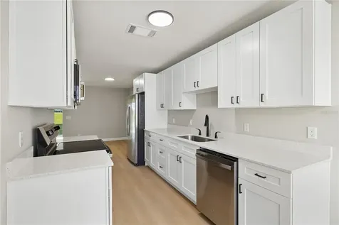 2054 Waterleaf Street Orlando FL 32837