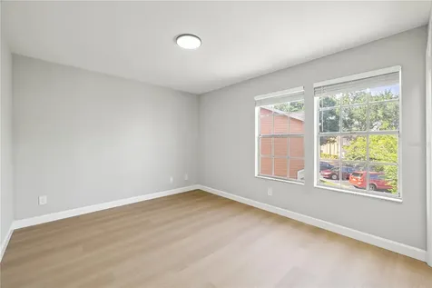 2054 Waterleaf Street Orlando FL 32837