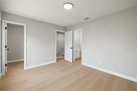 2054 Waterleaf Street Orlando FL 32837