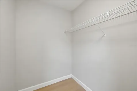2054 Waterleaf Street Orlando FL 32837