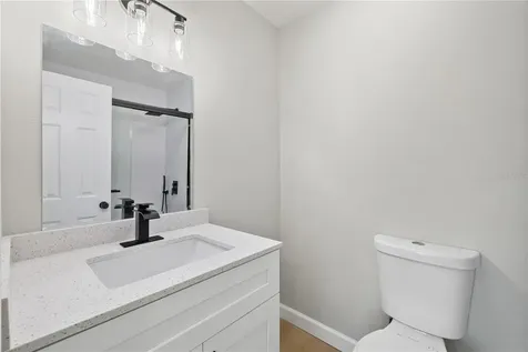 2054 Waterleaf Street Orlando FL 32837