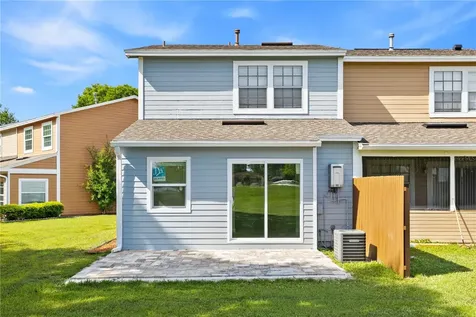 2054 Waterleaf Street Orlando FL 32837