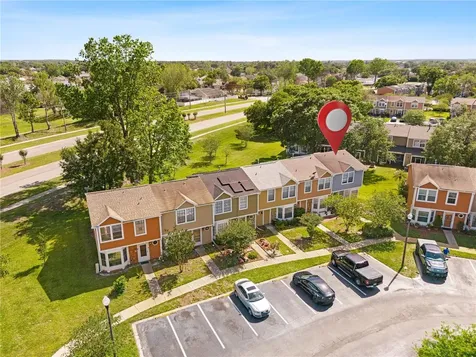 2054 Waterleaf Street Orlando FL 32837