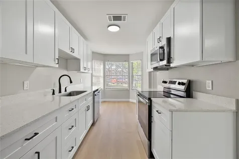 2054 Waterleaf Street Orlando FL 32837