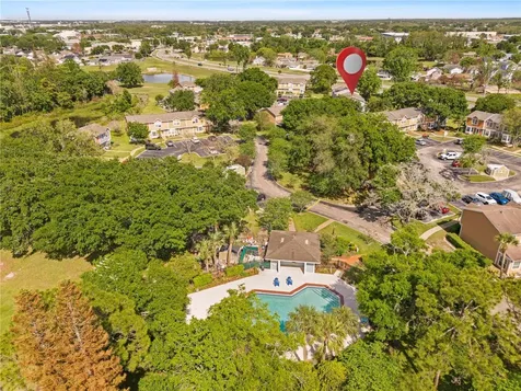 2054 Waterleaf Street Orlando FL 32837