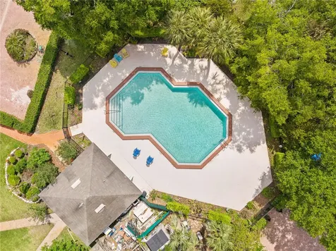 2054 Waterleaf Street Orlando FL 32837