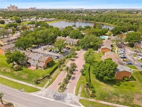 2054 Waterleaf Street Orlando FL 32837