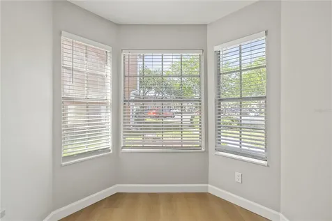 2054 Waterleaf Street Orlando FL 32837