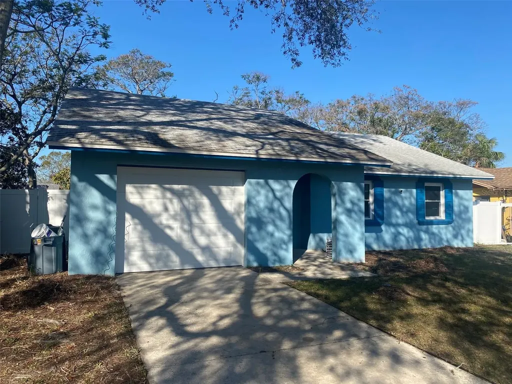 2316 Fulton Way Largo FL 33774