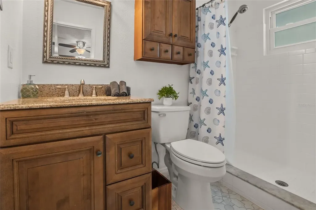2316 Fulton Way Largo FL 33774