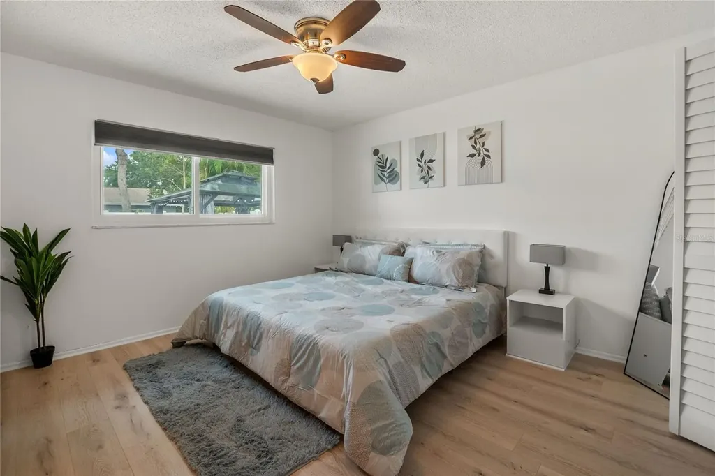 2316 Fulton Way Largo FL 33774