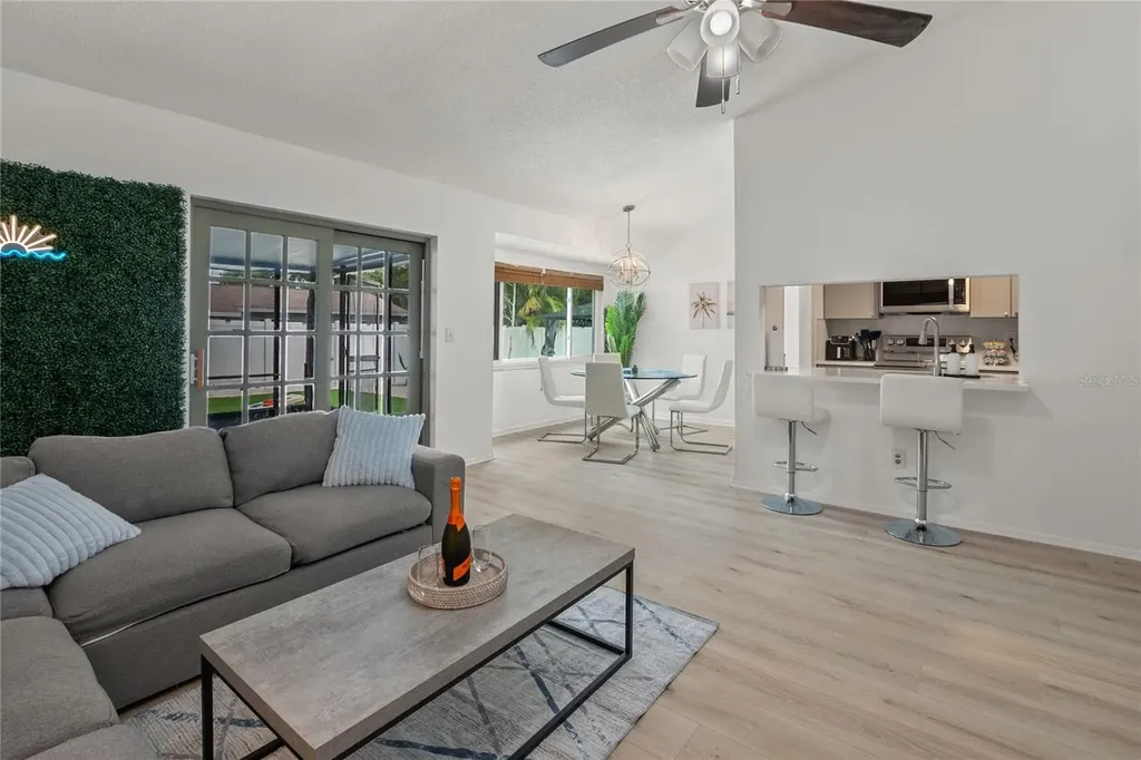 2316 Fulton Way Largo FL 33774