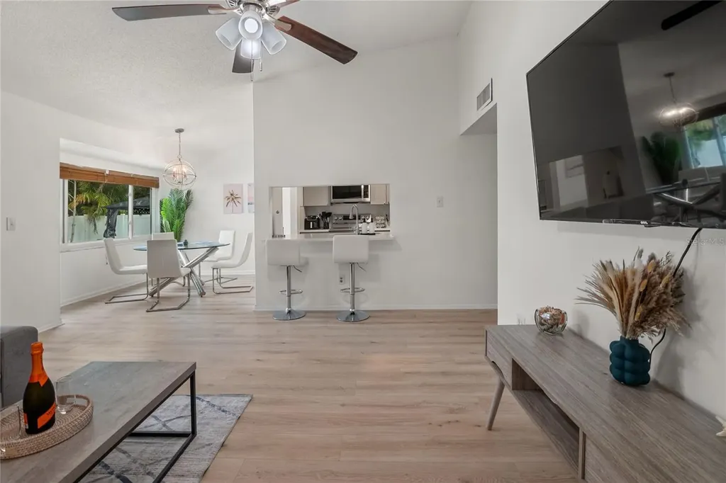 2316 Fulton Way Largo FL 33774