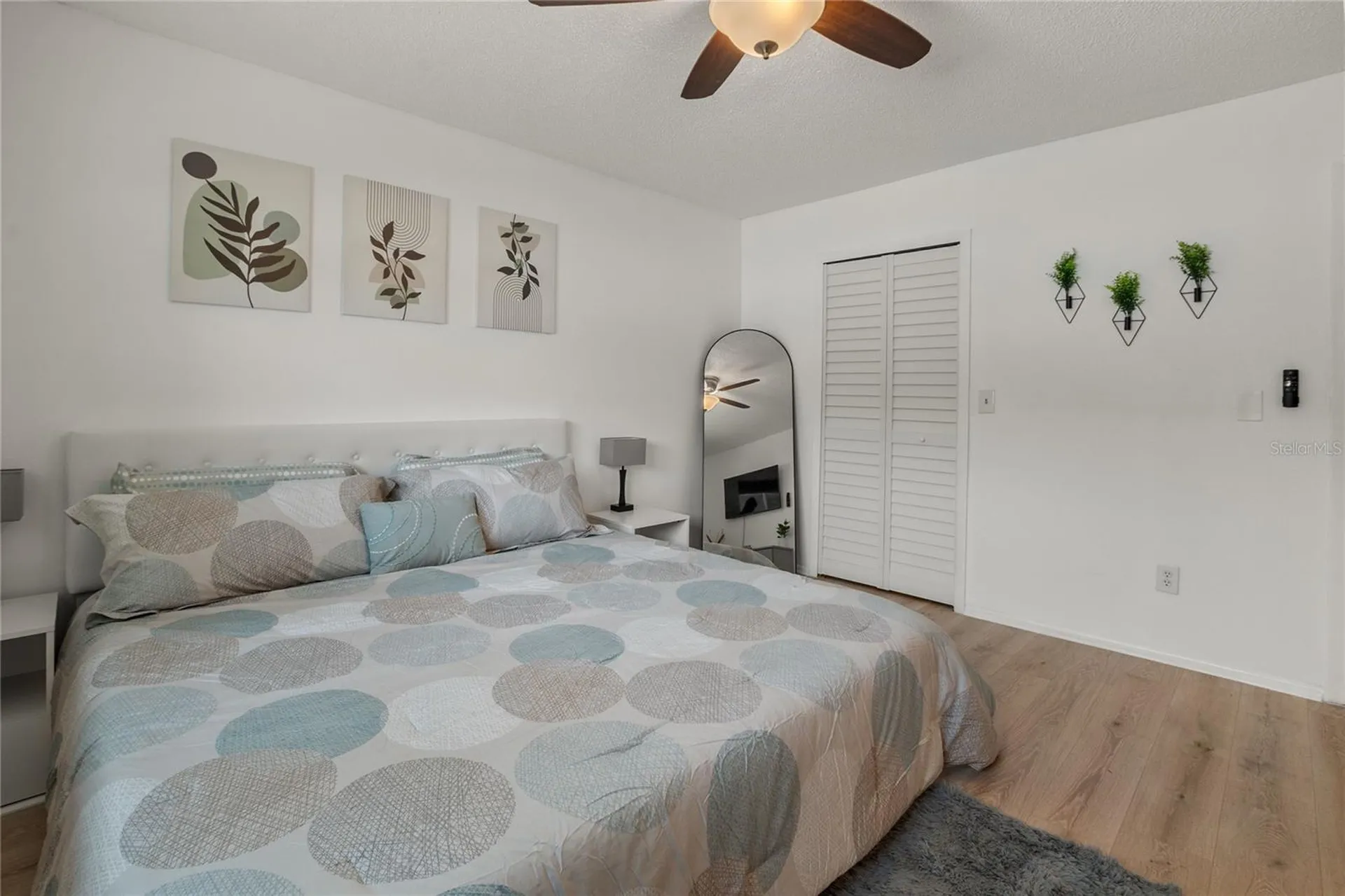 2316 Fulton Way Largo FL 33774