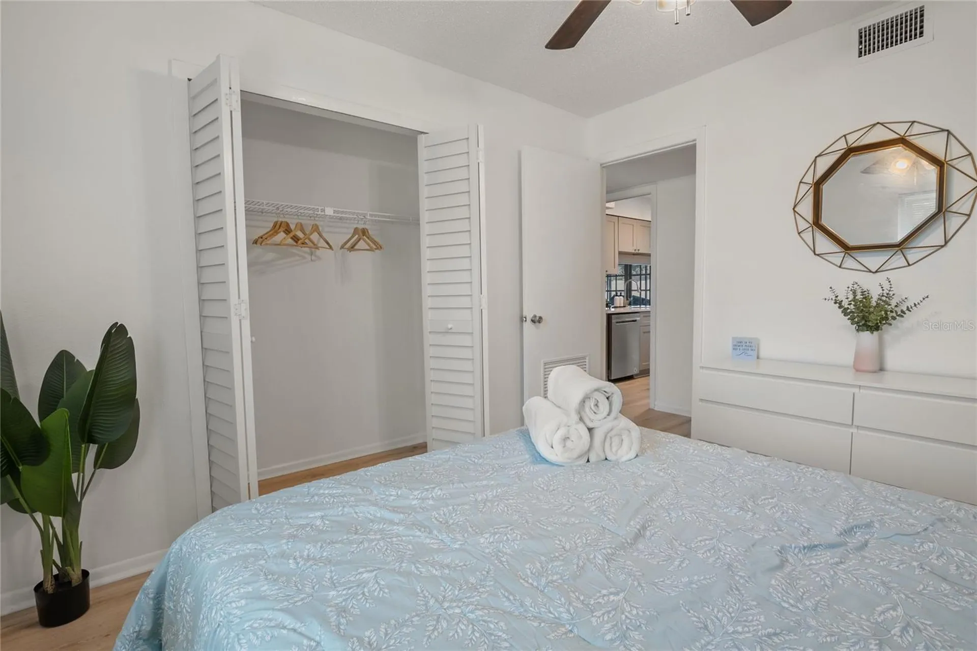 2316 Fulton Way Largo FL 33774