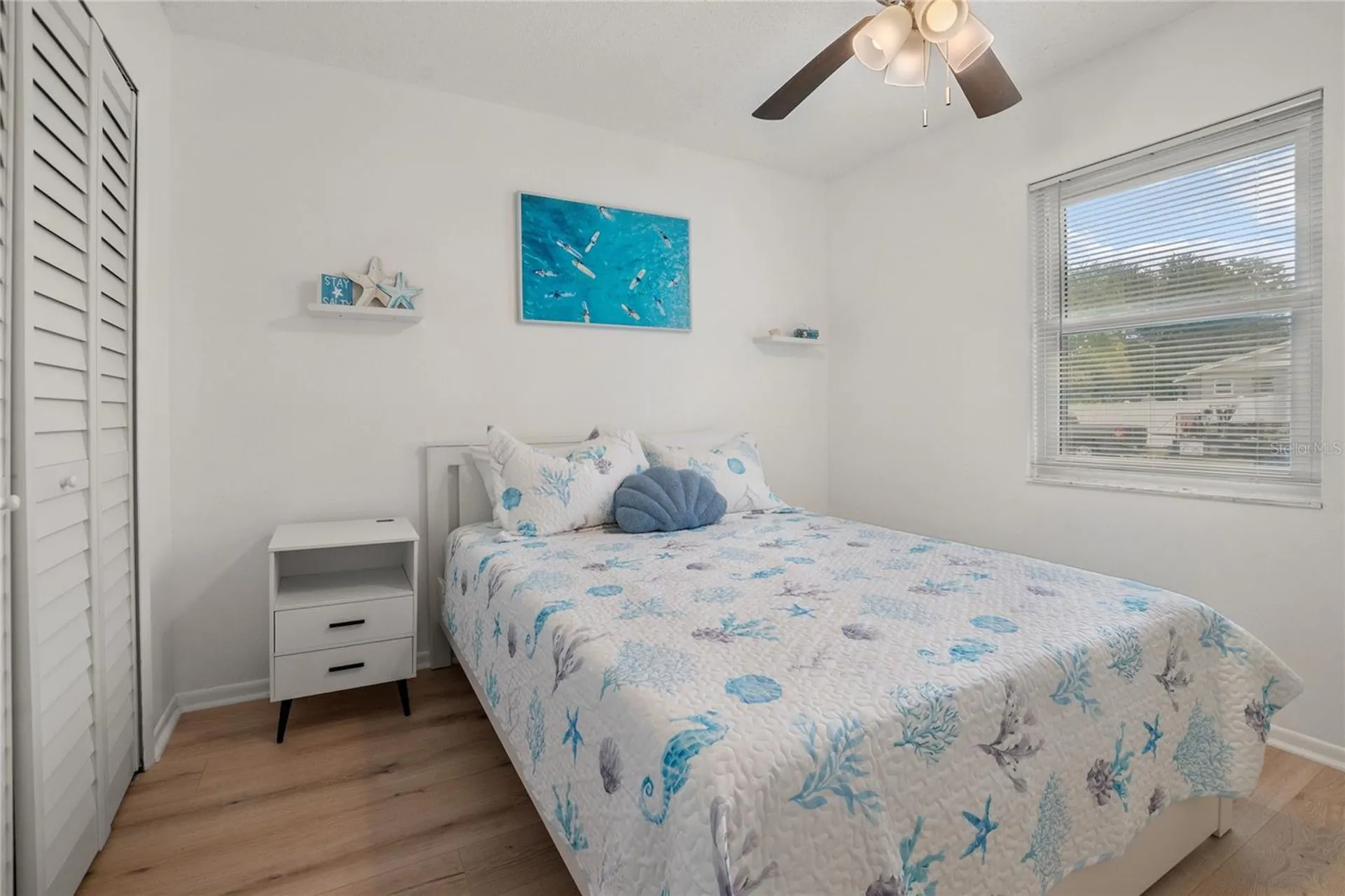 2316 Fulton Way Largo FL 33774