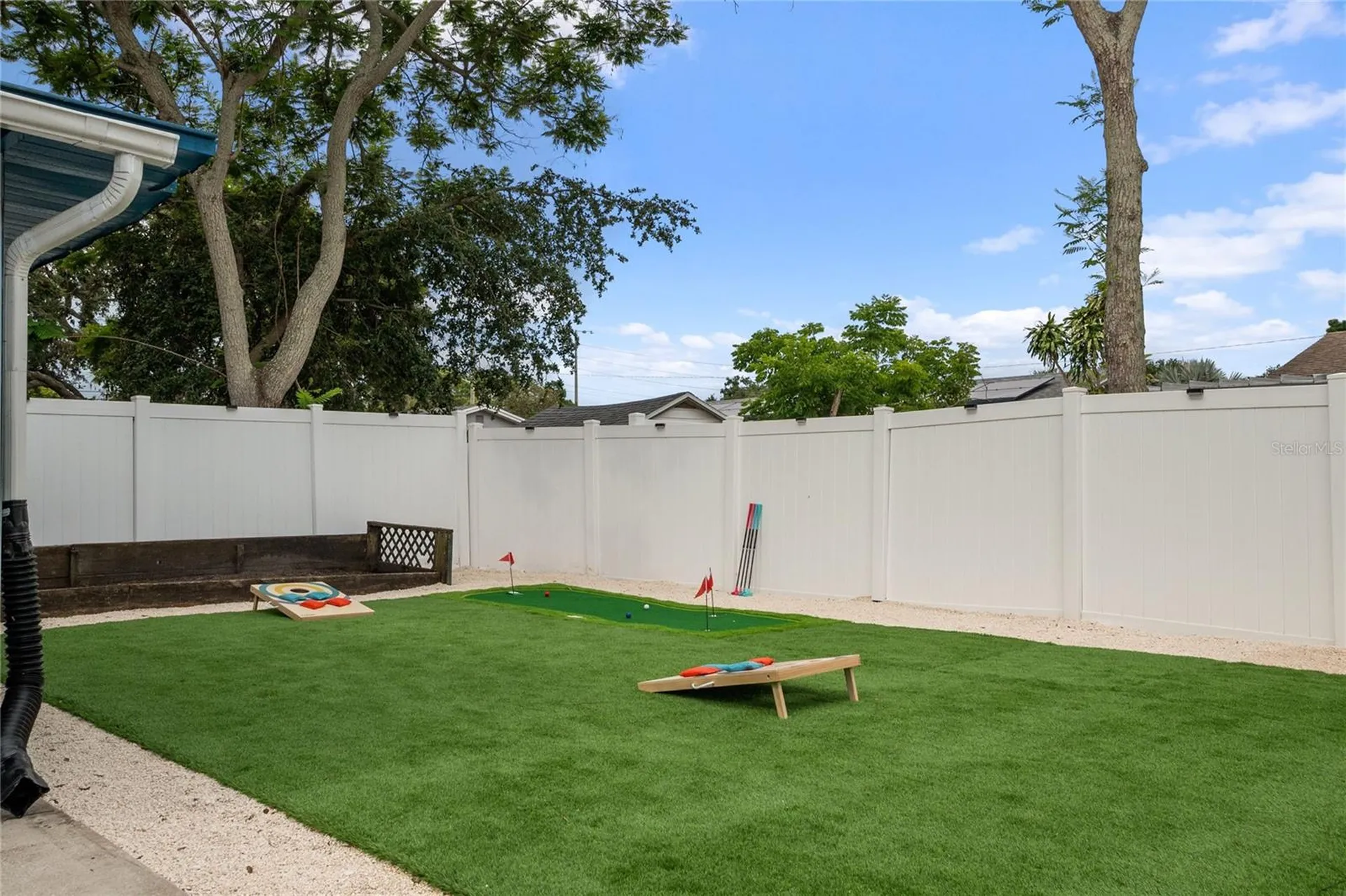 2316 Fulton Way Largo FL 33774