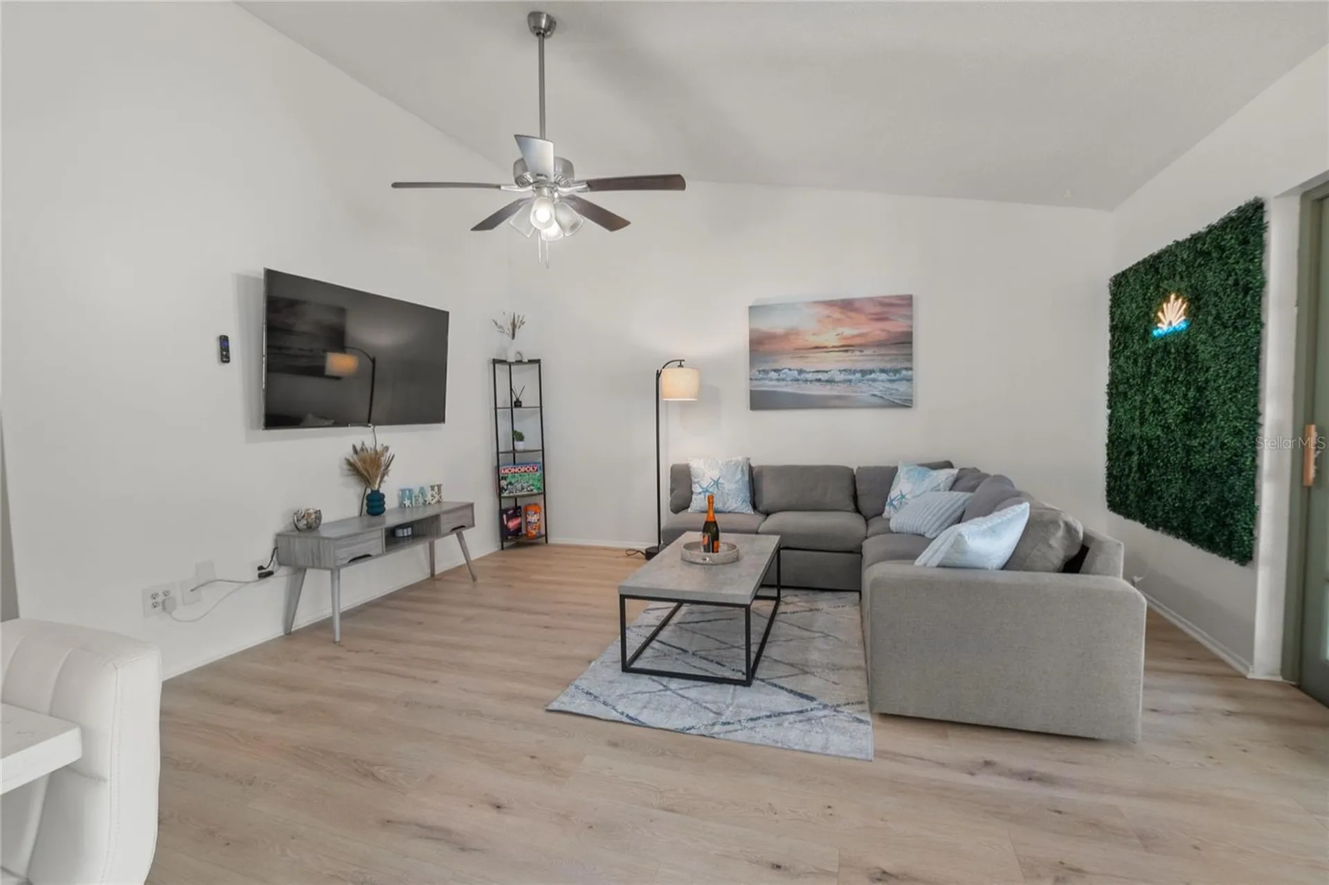 2316 Fulton Way Largo FL 33774