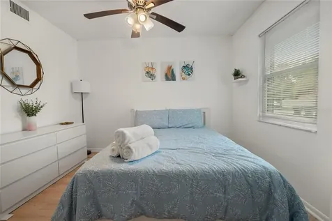 2316 Fulton Way Largo FL 33774