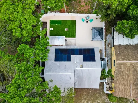 2316 Fulton Way Largo FL 33774