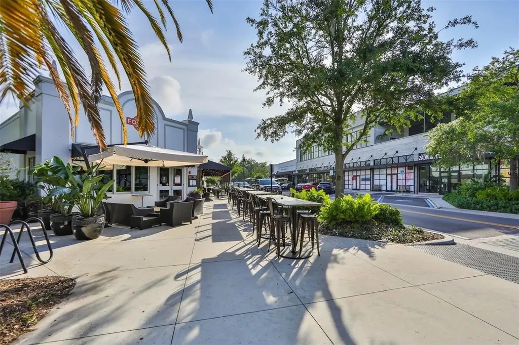 1615 W Watrous Avenue Tampa FL 33606