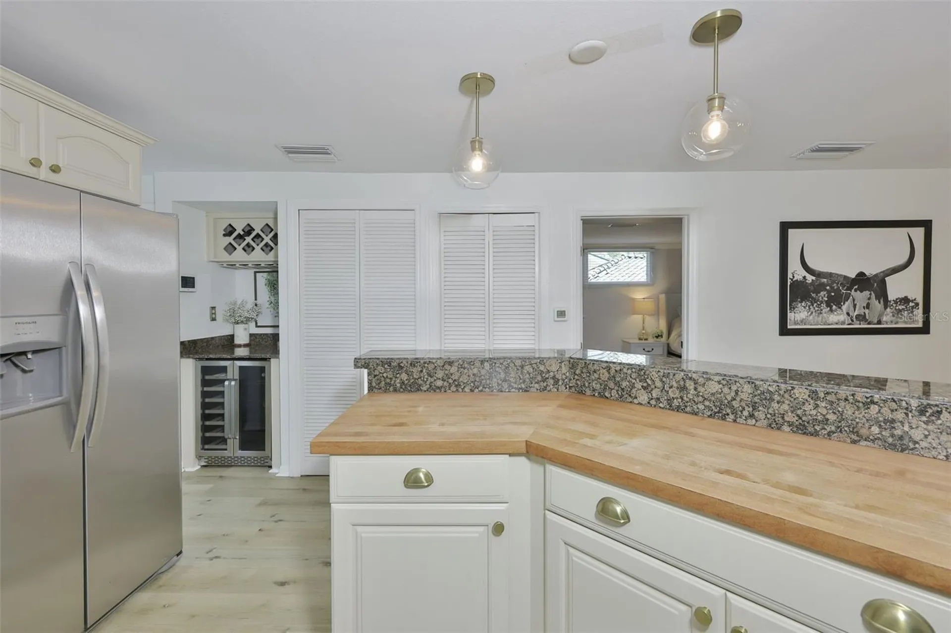 1615 W Watrous Avenue Tampa FL 33606