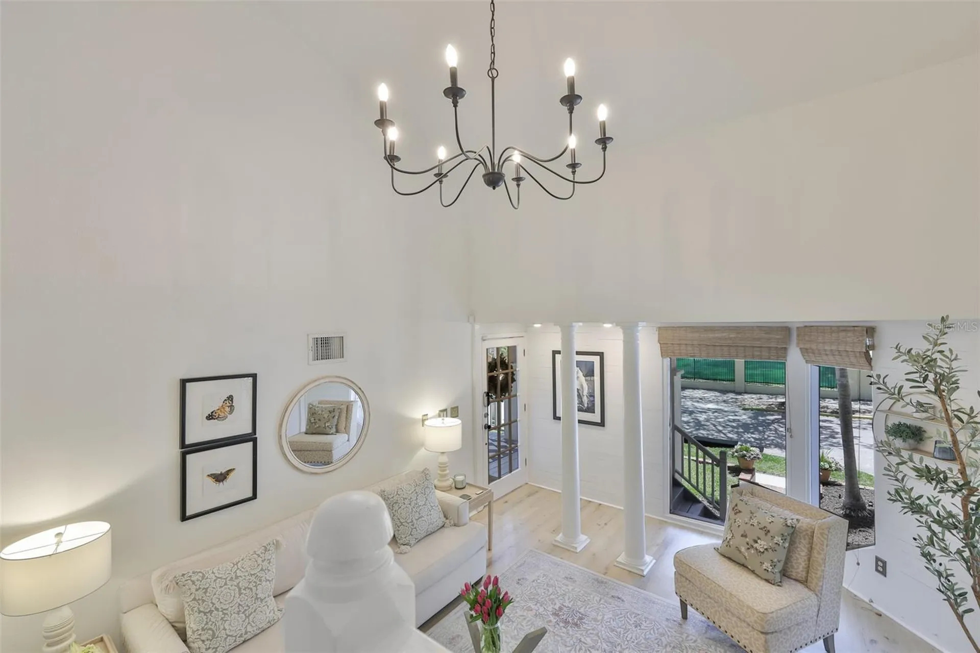 1615 W Watrous Avenue Tampa FL 33606