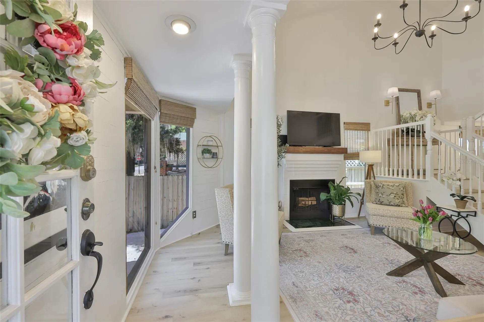 1615 W Watrous Avenue Tampa FL 33606