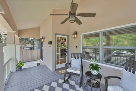 1615 W Watrous Avenue Tampa FL 33606